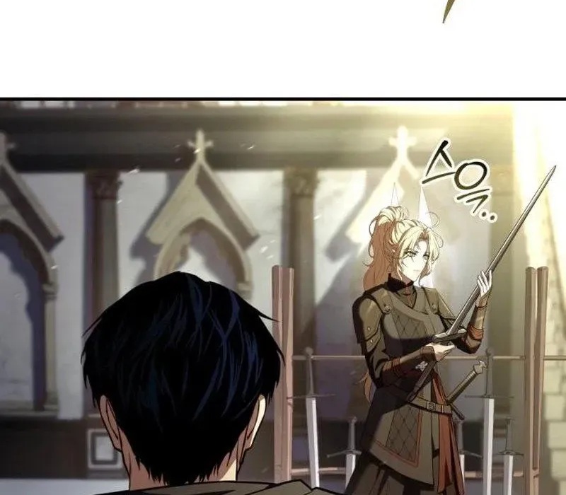 Kiếm Thánh Xuyên Thời Không Chapter 13 - 77