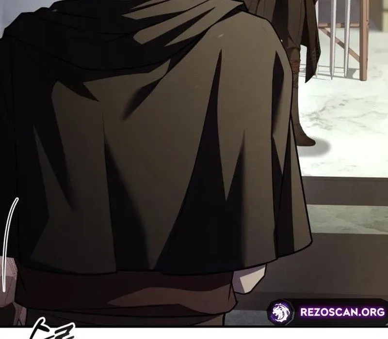 Kiếm Thánh Xuyên Thời Không Chapter 13 - 78