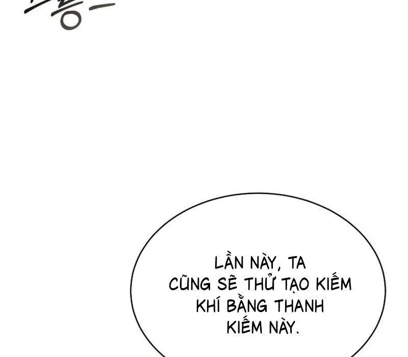 Kiếm Thánh Xuyên Thời Không Chapter 13 - 79