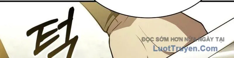 Kiếm Thánh Xuyên Thời Không Chapter 13 - 80