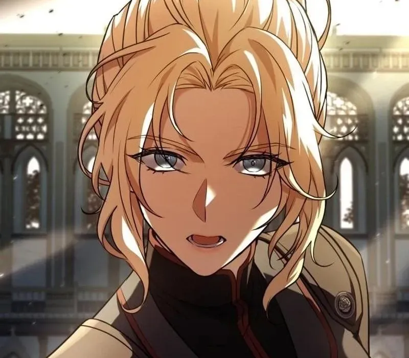 Kiếm Thánh Xuyên Thời Không Chapter 13 - 9