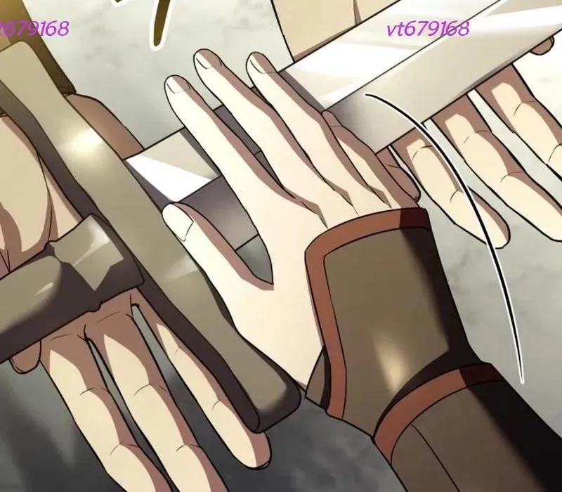 Kiếm Thánh Xuyên Thời Không Chapter 13 - 81