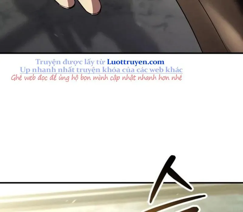 Kiếm Thánh Xuyên Thời Không Chapter 13 - 82