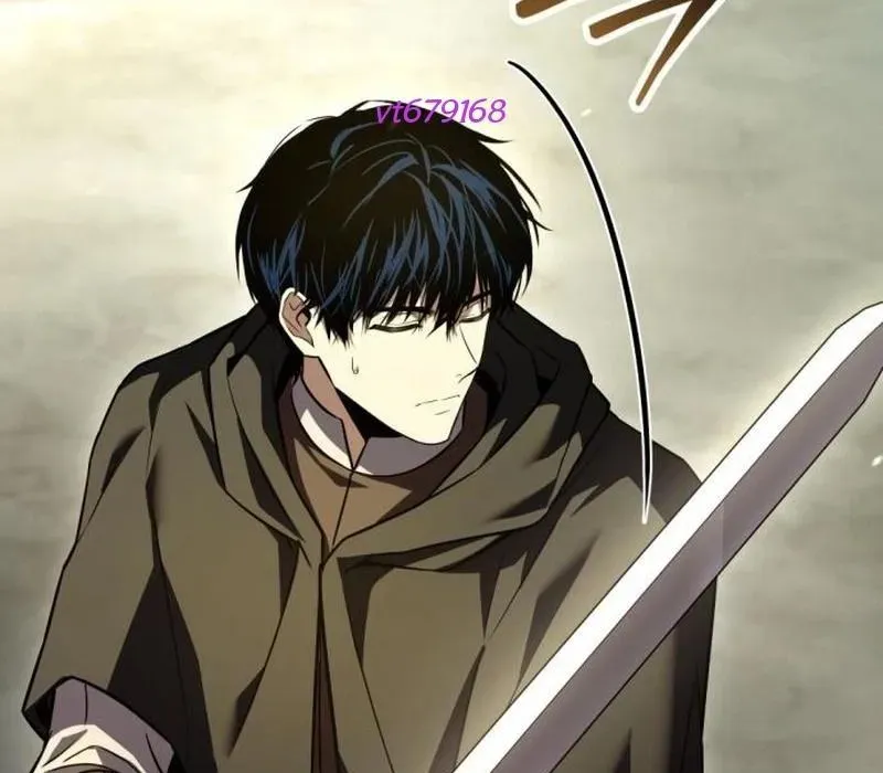 Kiếm Thánh Xuyên Thời Không Chapter 13 - 83