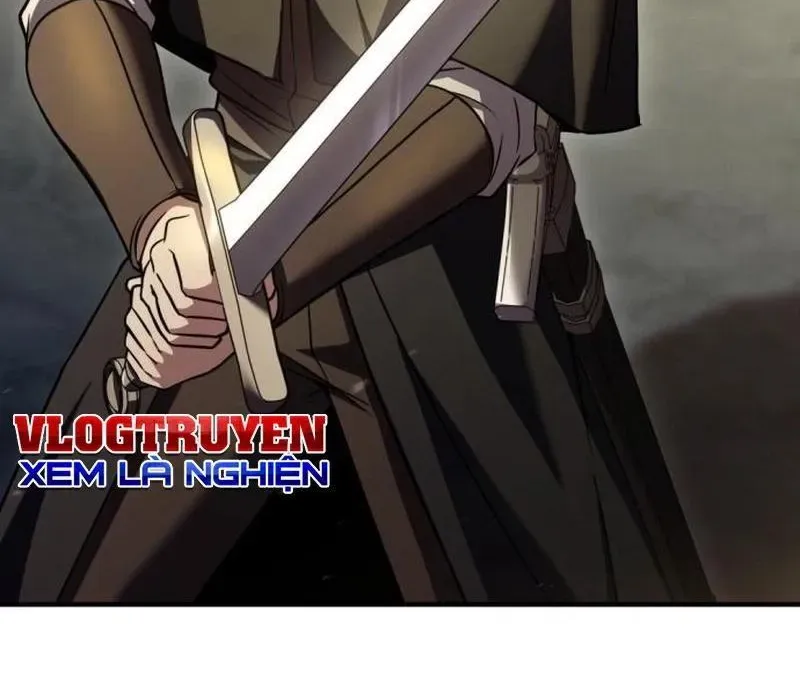 Kiếm Thánh Xuyên Thời Không Chapter 13 - 84