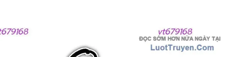 Kiếm Thánh Xuyên Thời Không Chapter 13 - 85