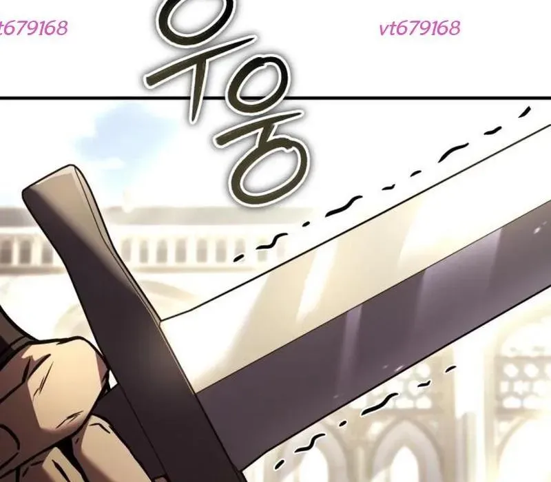 Kiếm Thánh Xuyên Thời Không Chapter 13 - 86