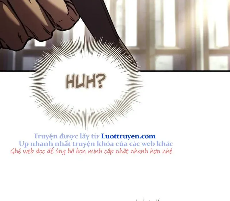 Kiếm Thánh Xuyên Thời Không Chapter 13 - 87