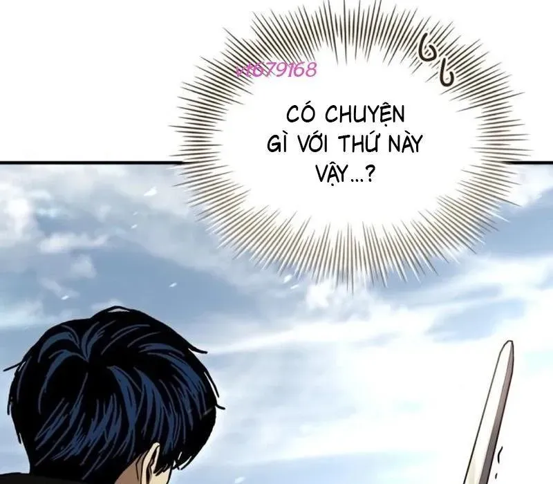 Kiếm Thánh Xuyên Thời Không Chapter 13 - 88