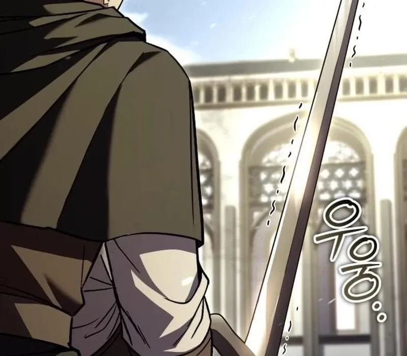 Kiếm Thánh Xuyên Thời Không Chapter 13 - 89