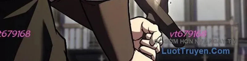 Kiếm Thánh Xuyên Thời Không Chapter 13 - 90