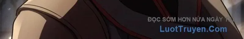 Kiếm Thánh Xuyên Thời Không Chapter 13 - 10