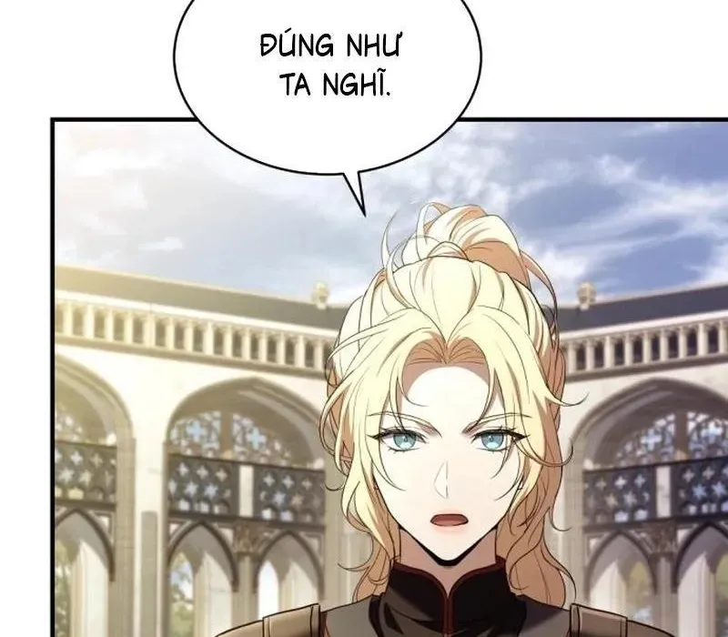 Kiếm Thánh Xuyên Thời Không Chapter 13 - 92