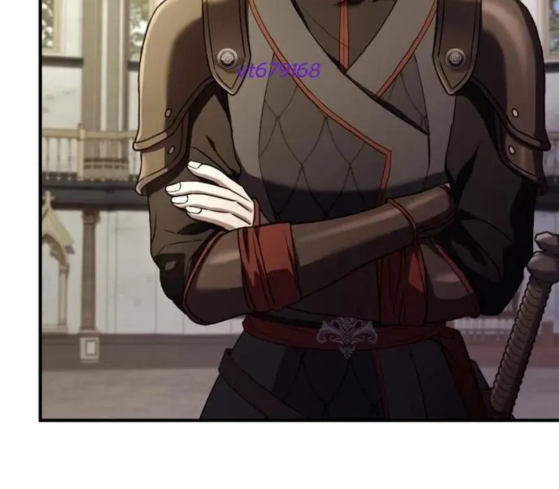 Kiếm Thánh Xuyên Thời Không Chapter 13 - 93