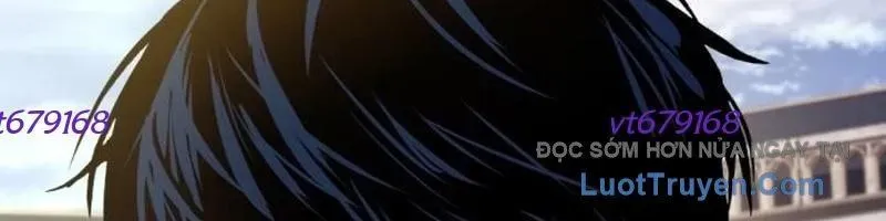 Kiếm Thánh Xuyên Thời Không Chapter 13 - 95