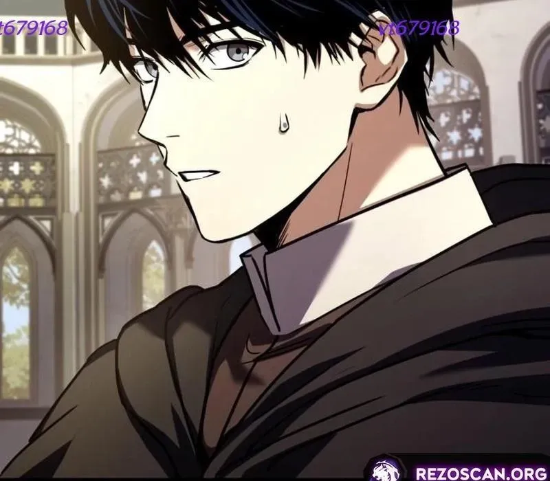 Kiếm Thánh Xuyên Thời Không Chapter 13 - 96