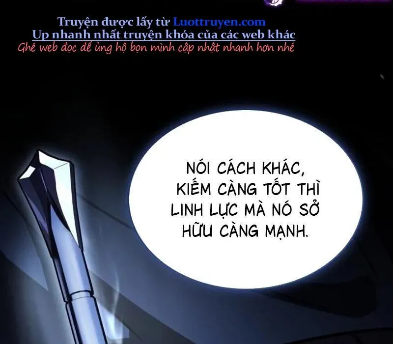 Kiếm Thánh Xuyên Thời Không Chapter 13 - 97