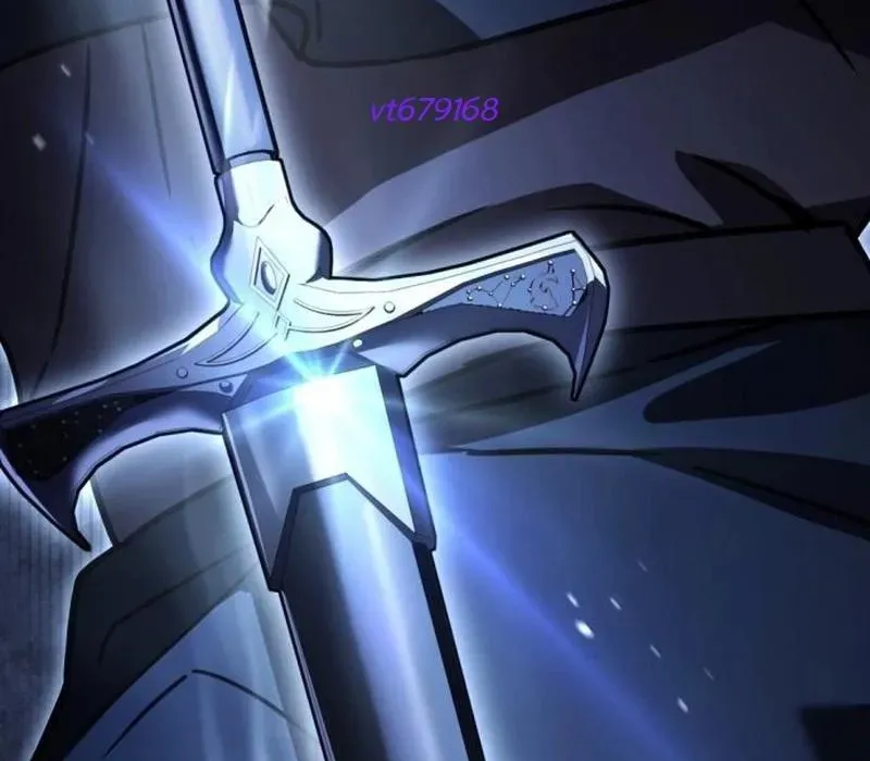 Kiếm Thánh Xuyên Thời Không Chapter 13 - 98