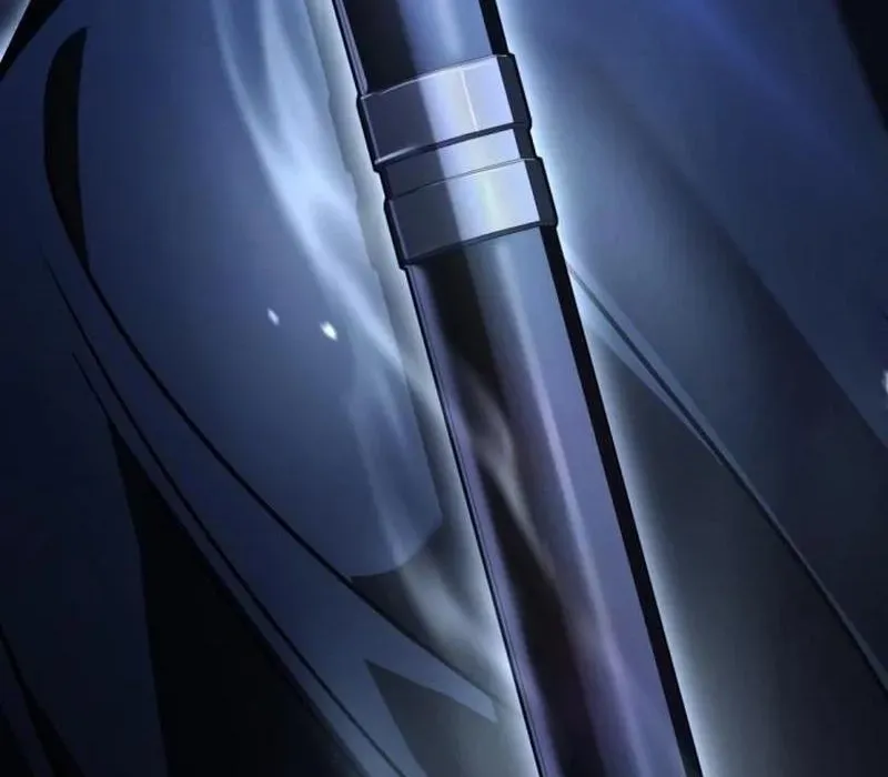 Kiếm Thánh Xuyên Thời Không Chapter 13 - 99