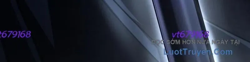 Kiếm Thánh Xuyên Thời Không Chapter 13 - 100