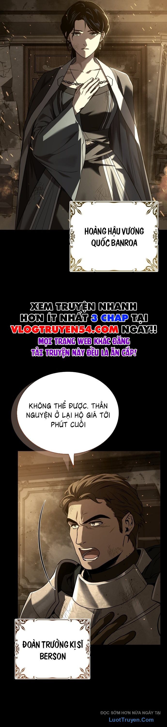 Kiếm Thánh Xuyên Thời Không Chapter 2 - 2