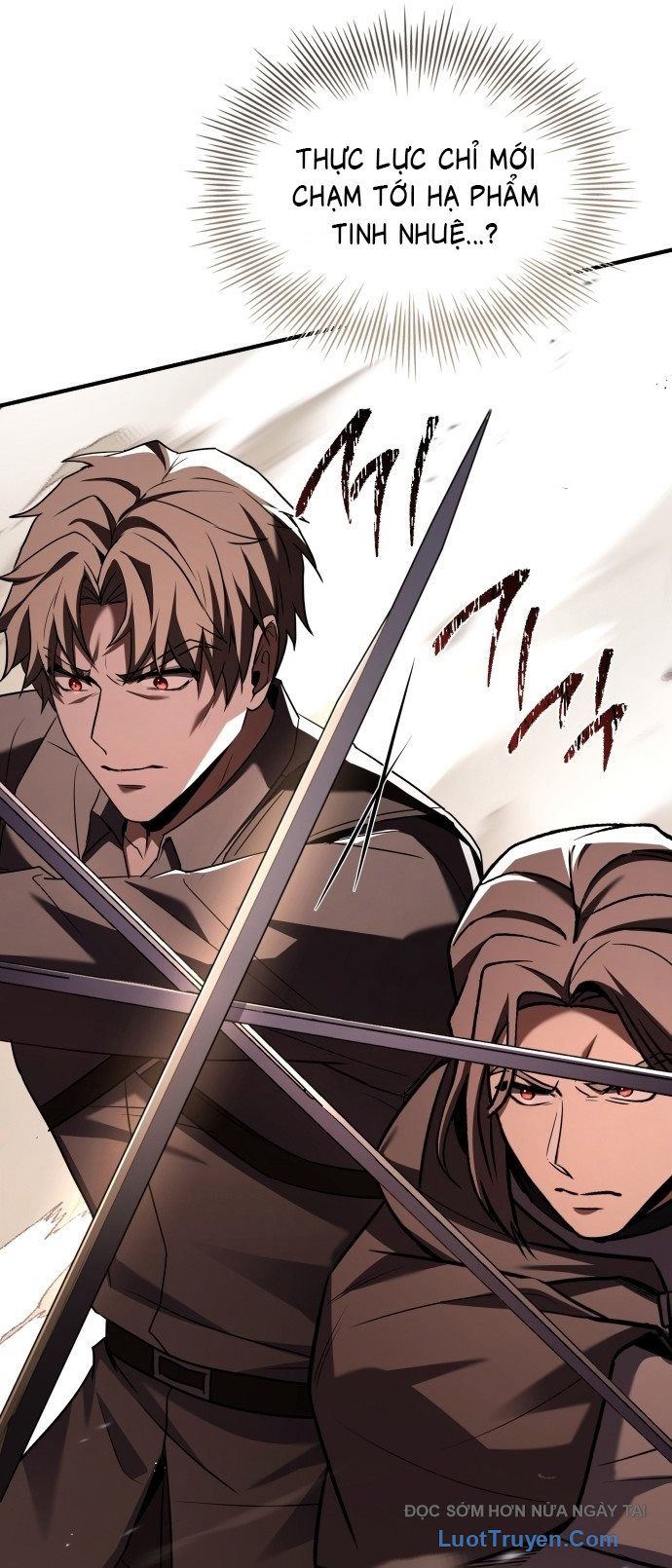 Kiếm Thánh Xuyên Thời Không Chapter 2 - 101