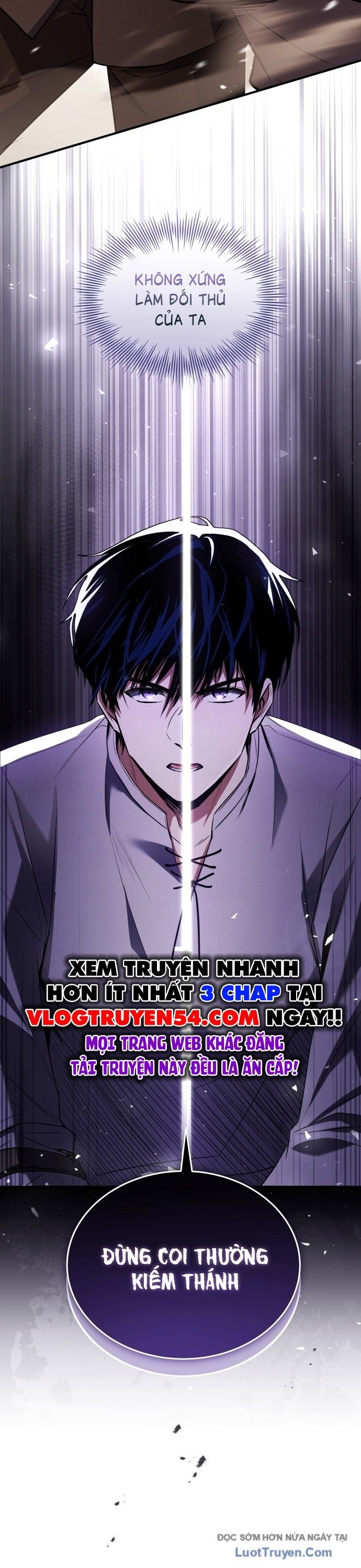 Kiếm Thánh Xuyên Thời Không Chapter 2 - 102