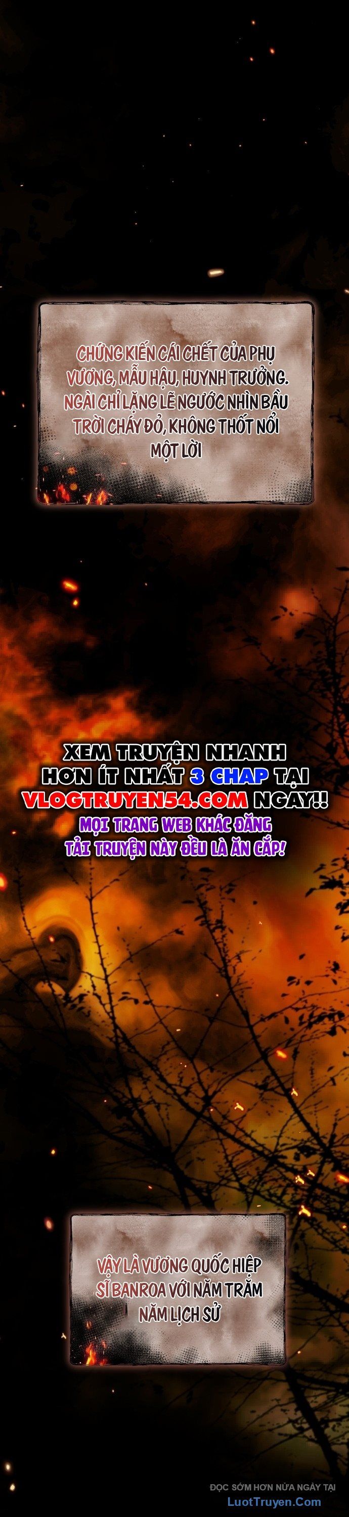 Kiếm Thánh Xuyên Thời Không Chapter 2 - 14