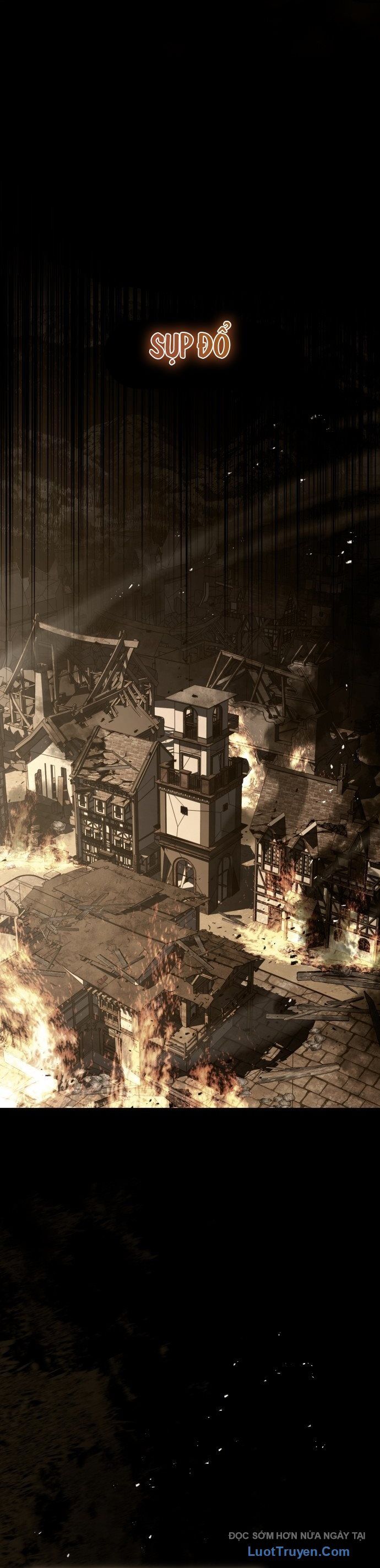 Kiếm Thánh Xuyên Thời Không Chapter 2 - 15