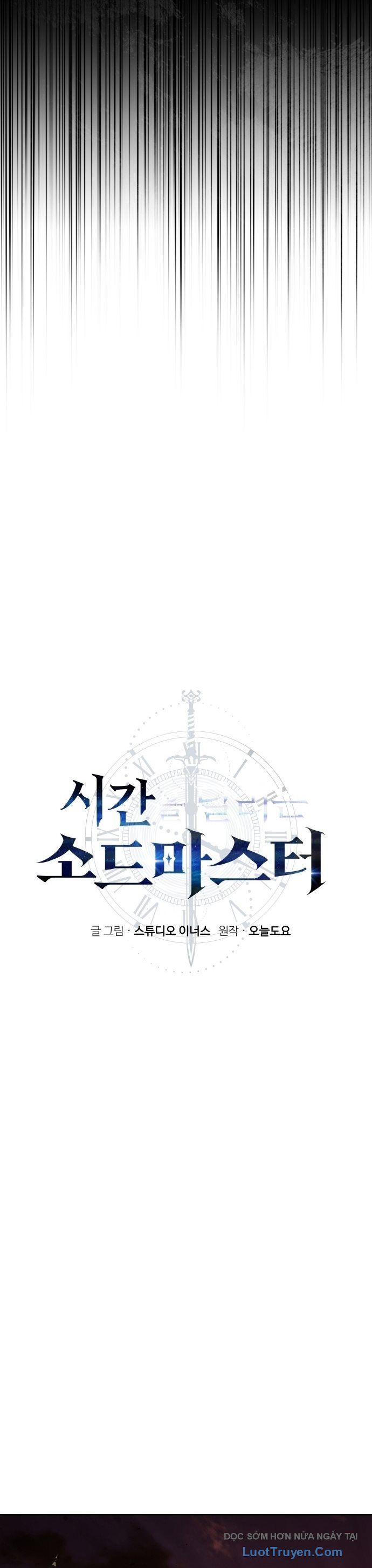 Kiếm Thánh Xuyên Thời Không Chapter 2 - 22