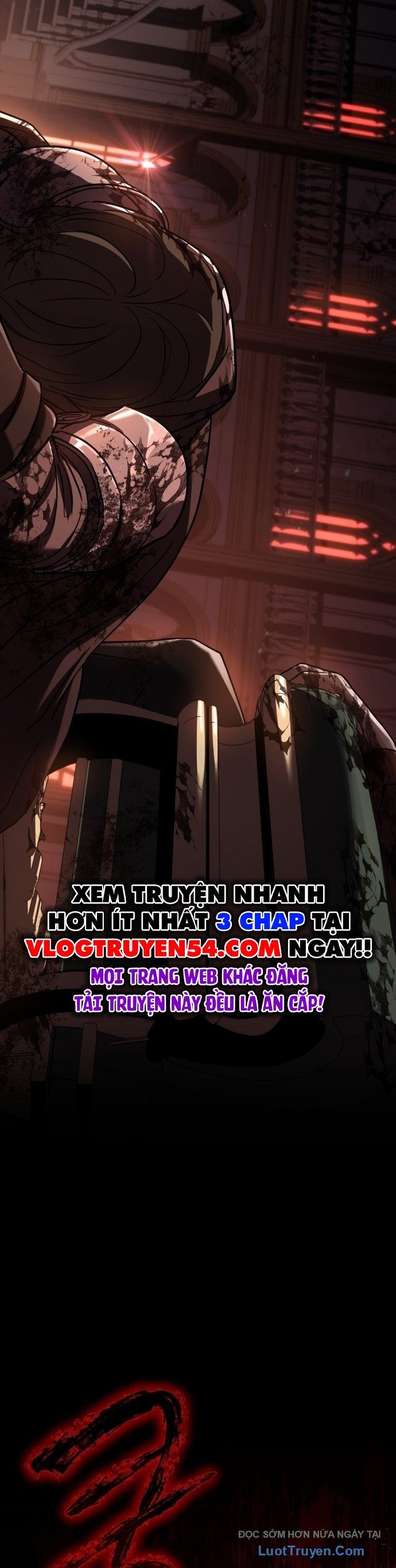 Kiếm Thánh Xuyên Thời Không Chapter 2 - 28