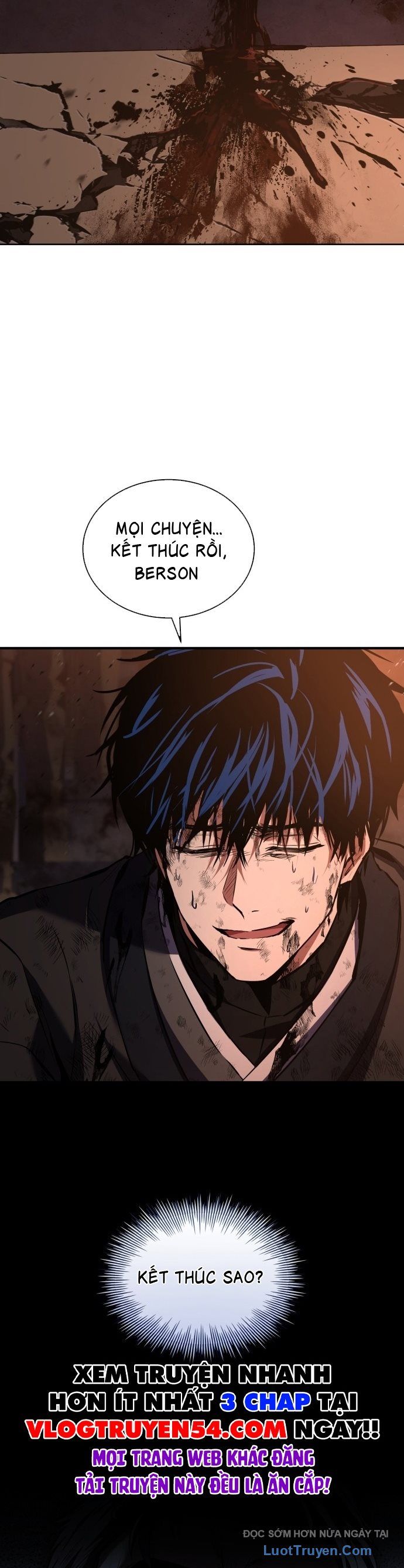 Kiếm Thánh Xuyên Thời Không Chapter 2 - 32