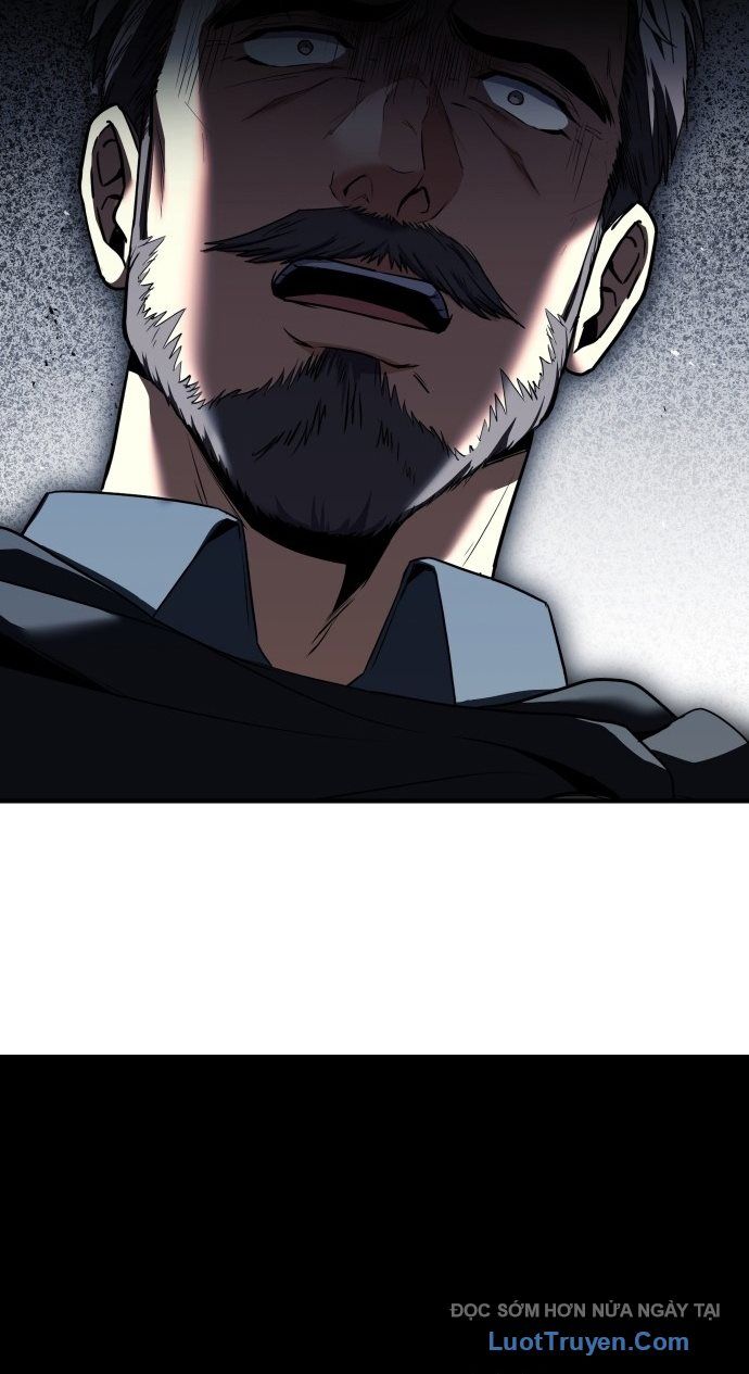 Kiếm Thánh Xuyên Thời Không Chapter 2 - 33