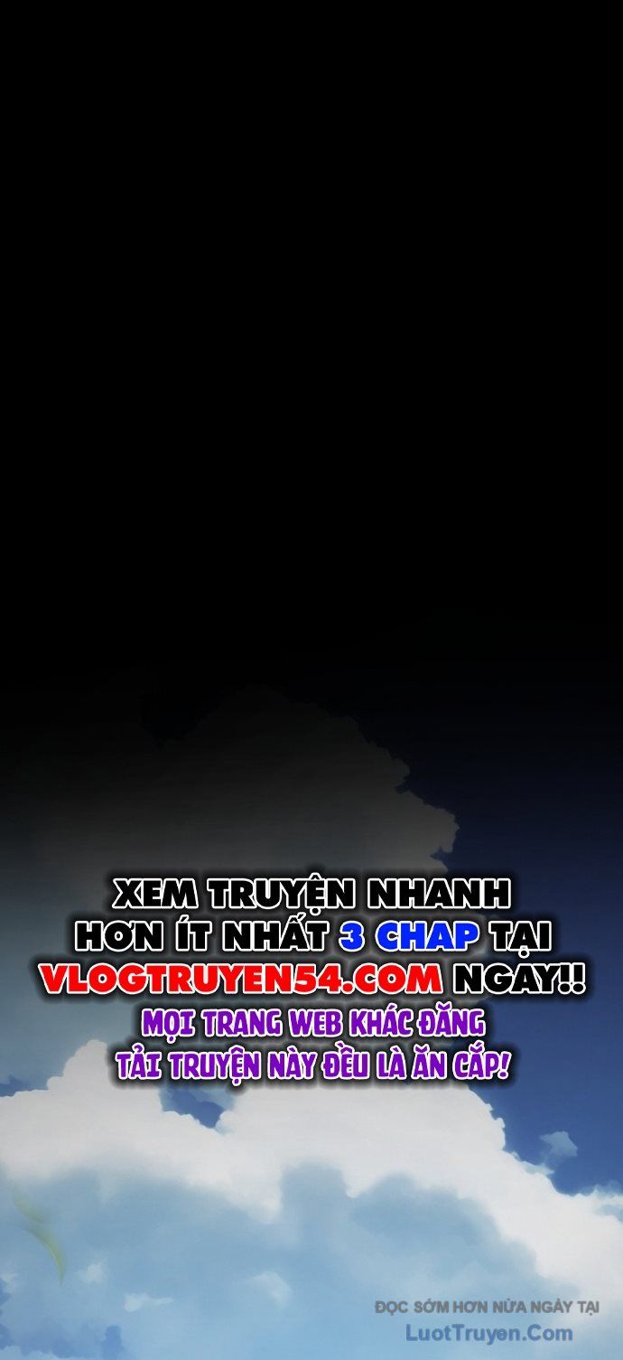 Kiếm Thánh Xuyên Thời Không Chapter 2 - 38