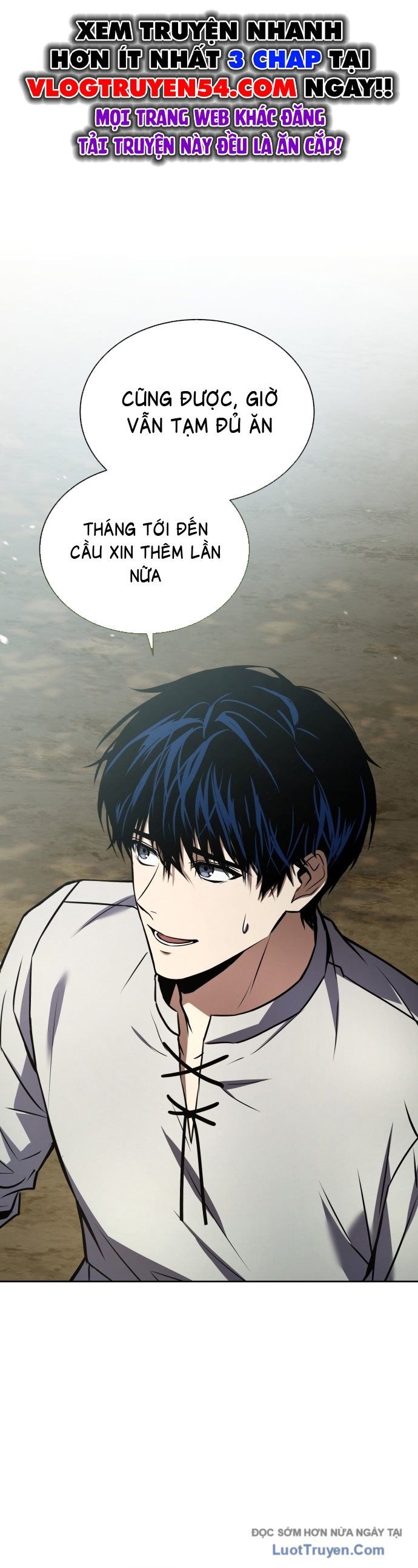 Kiếm Thánh Xuyên Thời Không Chapter 2 - 45