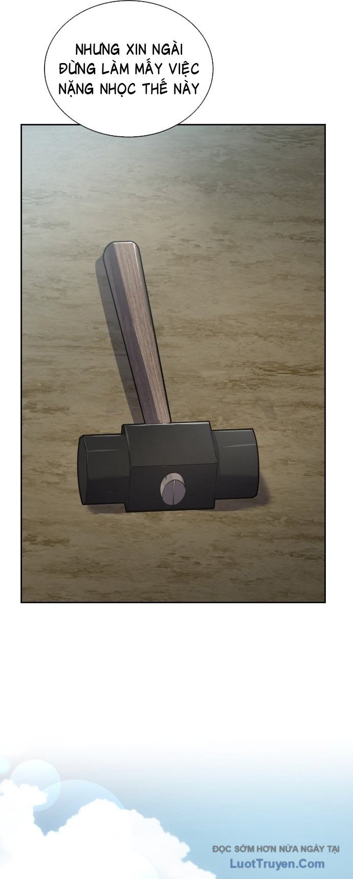 Kiếm Thánh Xuyên Thời Không Chapter 2 - 46