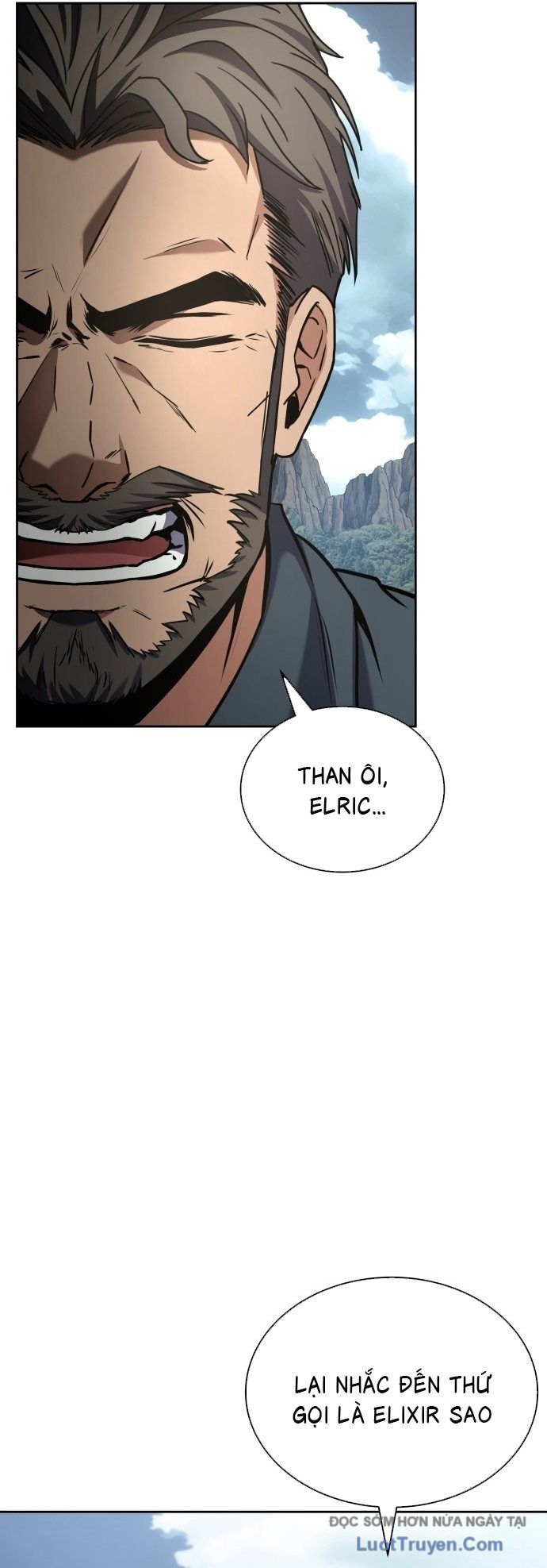 Kiếm Thánh Xuyên Thời Không Chapter 2 - 49