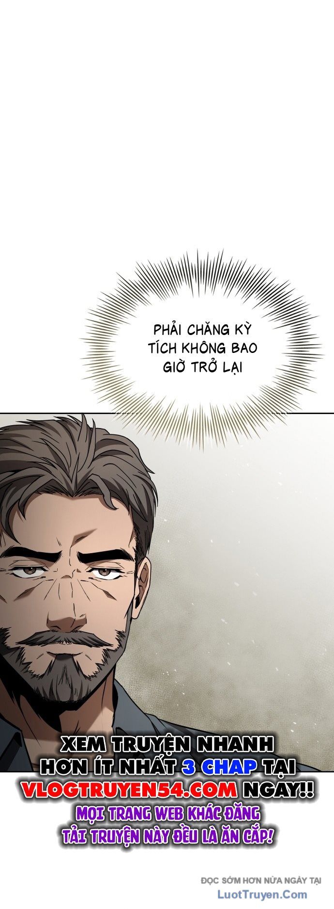 Kiếm Thánh Xuyên Thời Không Chapter 2 - 53