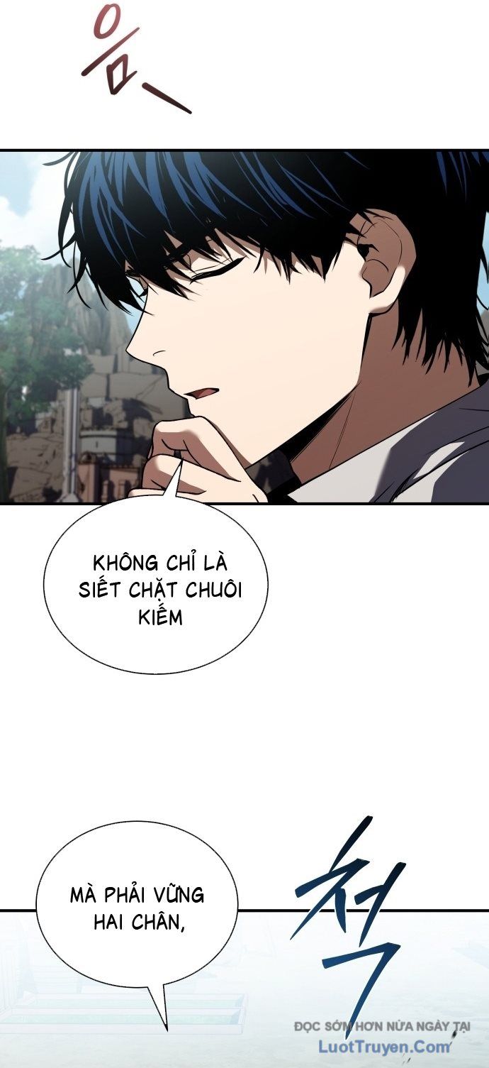 Kiếm Thánh Xuyên Thời Không Chapter 2 - 58