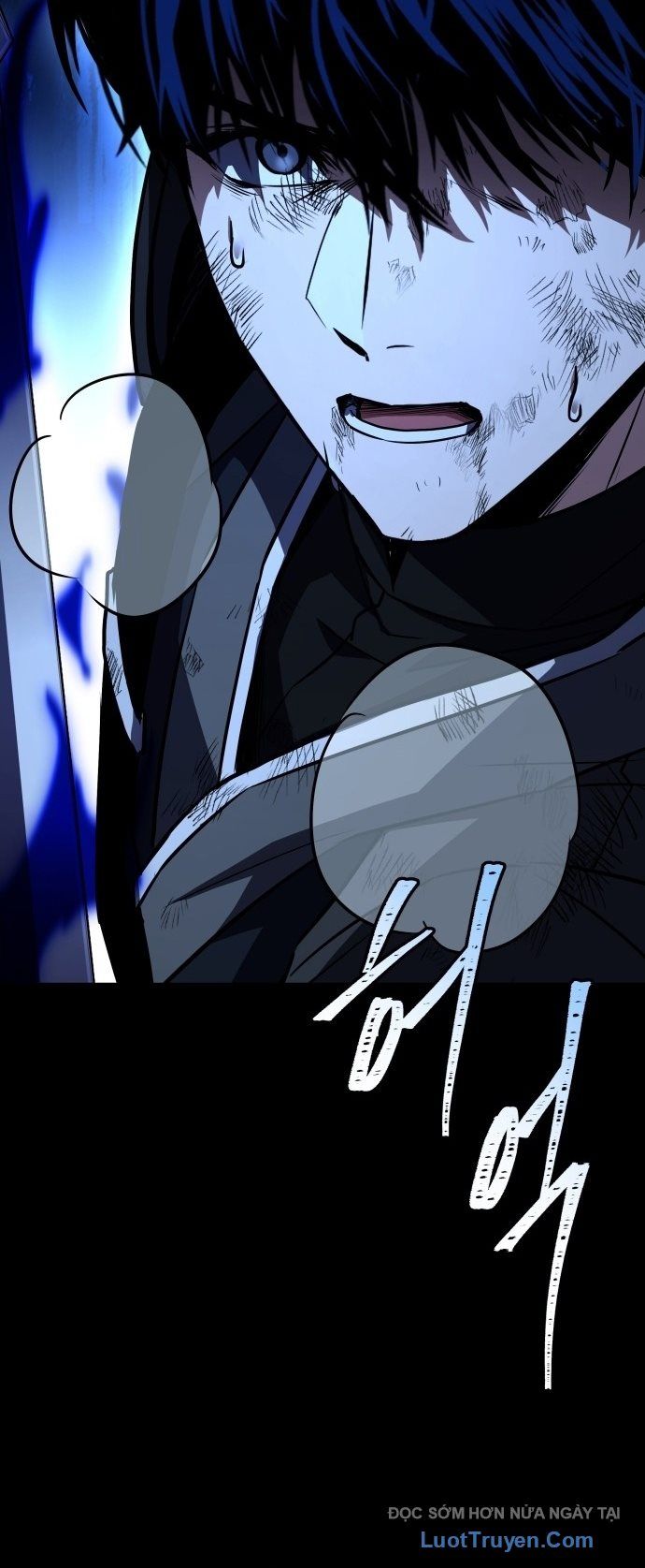 Kiếm Thánh Xuyên Thời Không Chapter 2 - 62