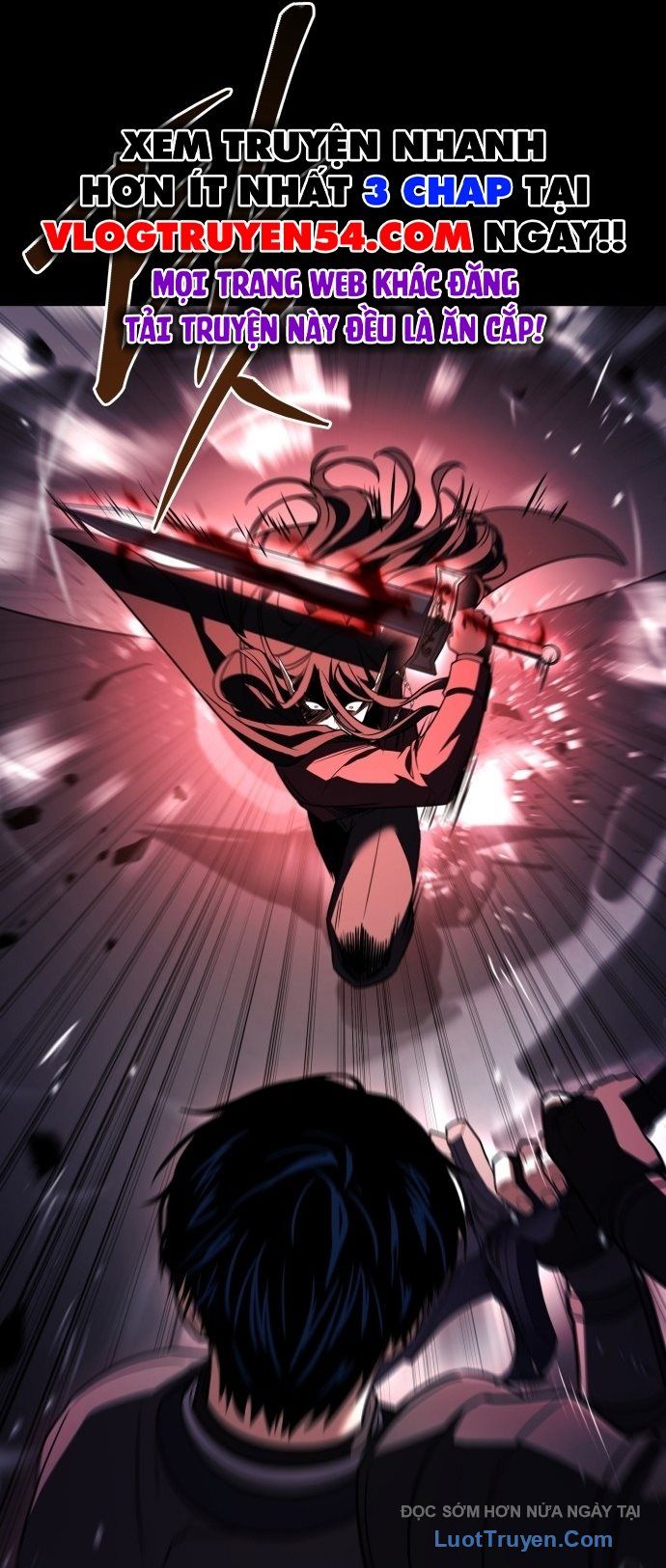 Kiếm Thánh Xuyên Thời Không Chapter 2 - 63