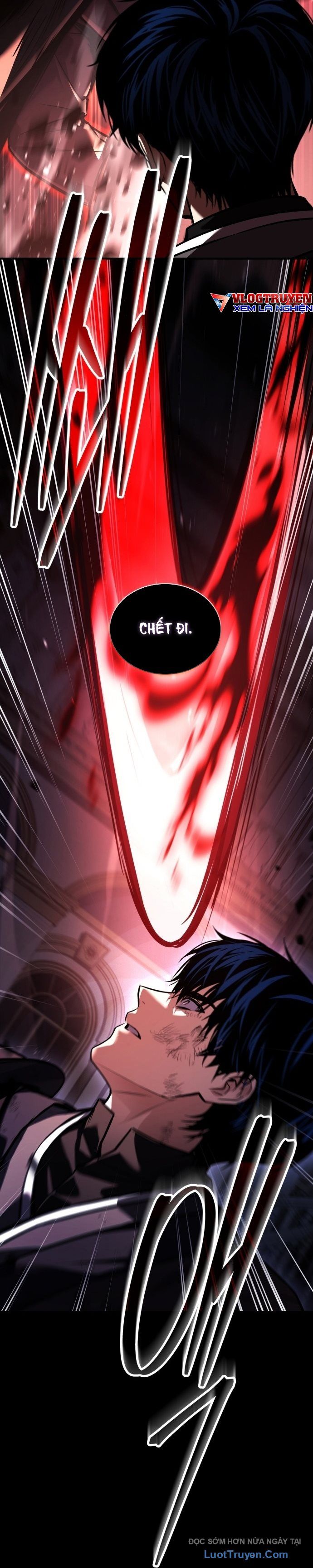 Kiếm Thánh Xuyên Thời Không Chapter 2 - 67