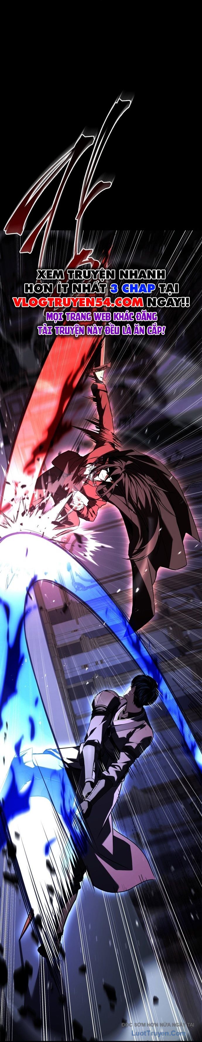 Kiếm Thánh Xuyên Thời Không Chapter 2 - 68