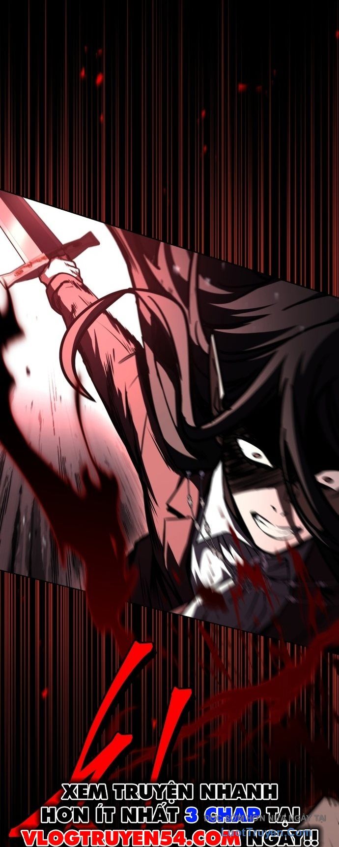 Kiếm Thánh Xuyên Thời Không Chapter 2 - 70