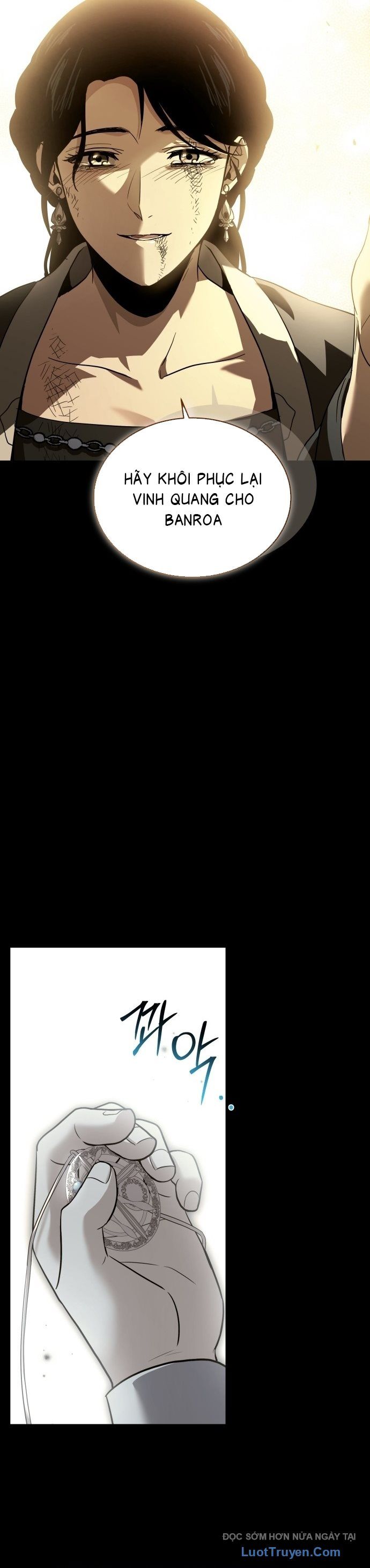 Kiếm Thánh Xuyên Thời Không Chapter 2 - 8