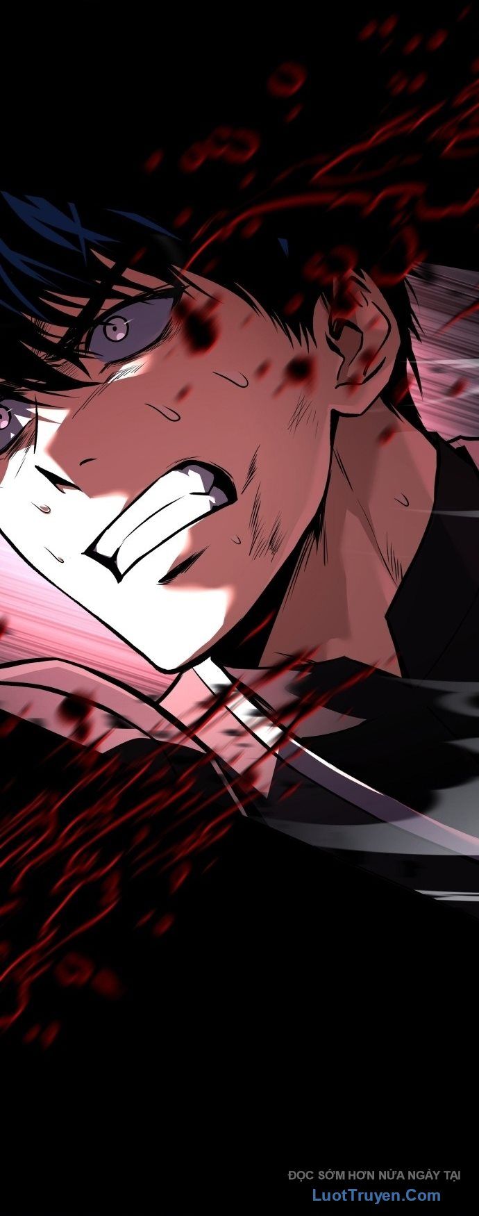 Kiếm Thánh Xuyên Thời Không Chapter 2 - 72