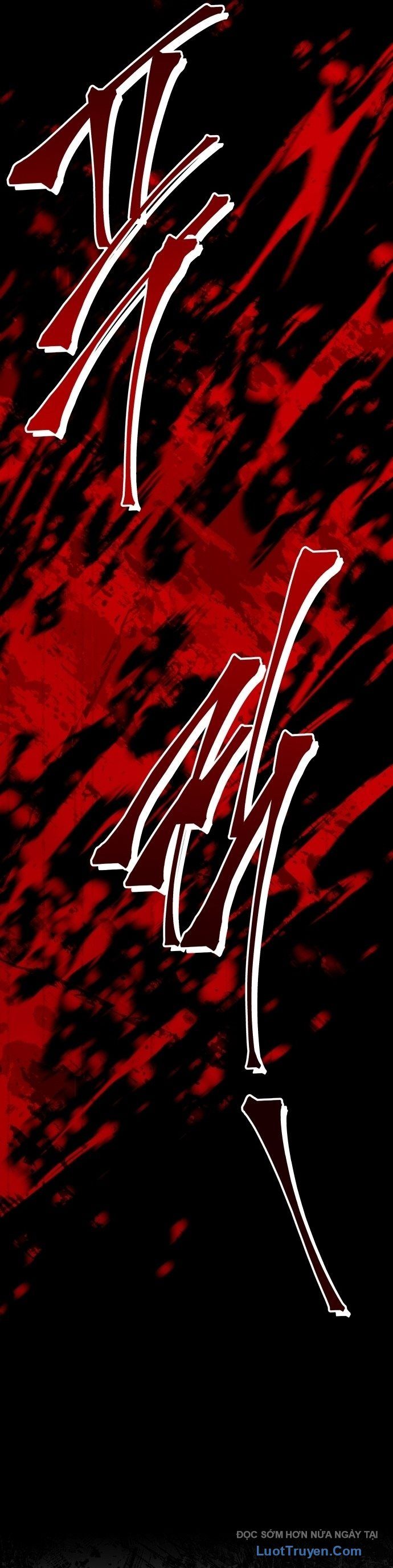 Kiếm Thánh Xuyên Thời Không Chapter 2 - 74