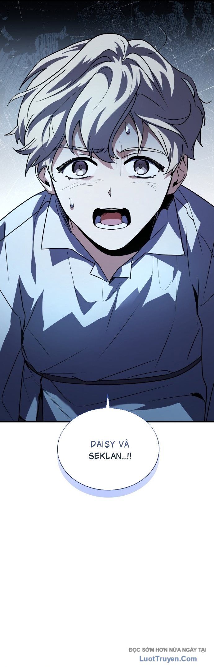 Kiếm Thánh Xuyên Thời Không Chapter 2 - 80