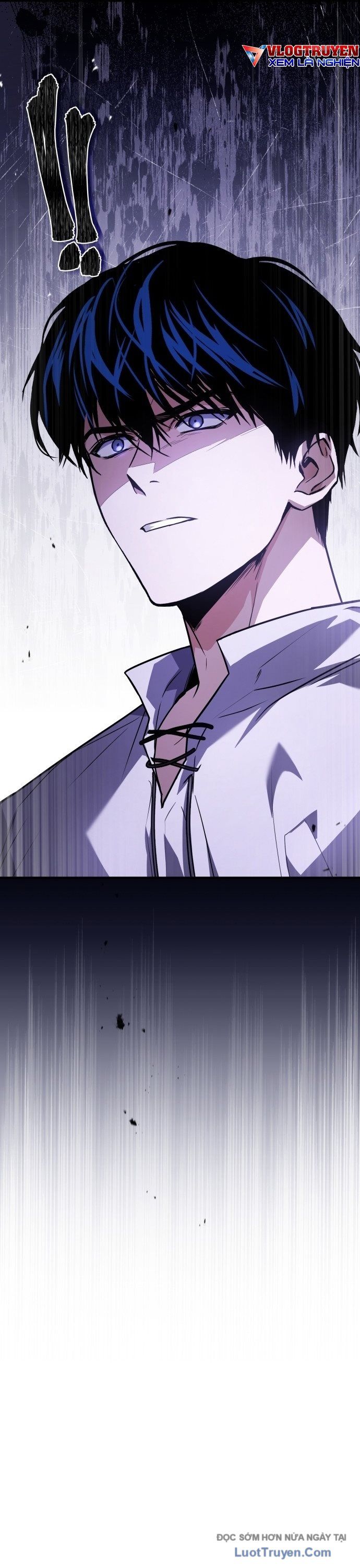 Kiếm Thánh Xuyên Thời Không Chapter 2 - 81