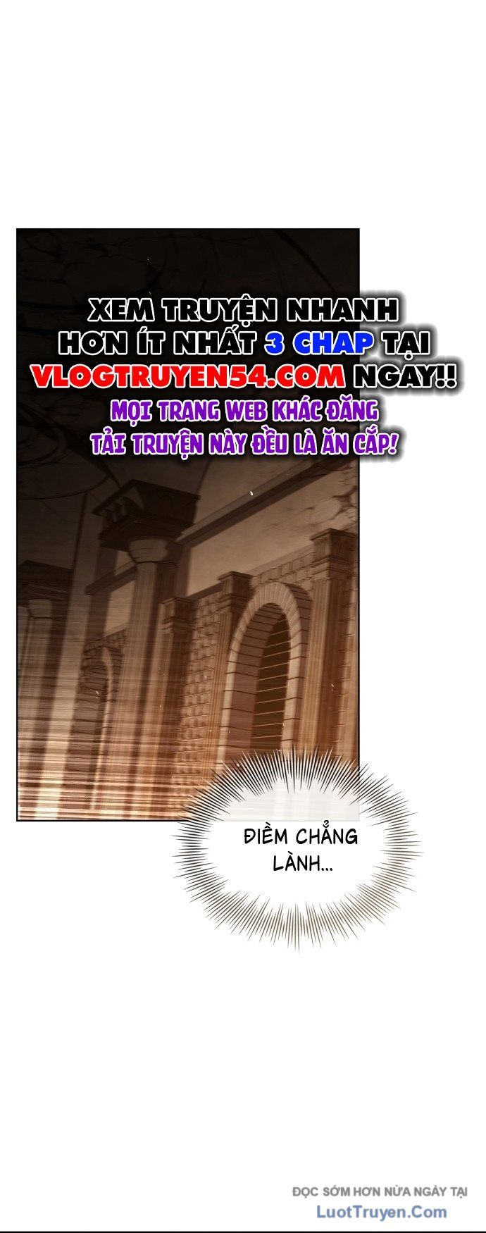 Kiếm Thánh Xuyên Thời Không Chapter 2 - 82